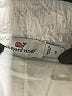 Vineyard Vines Ivory Shorts Size S - photo 3