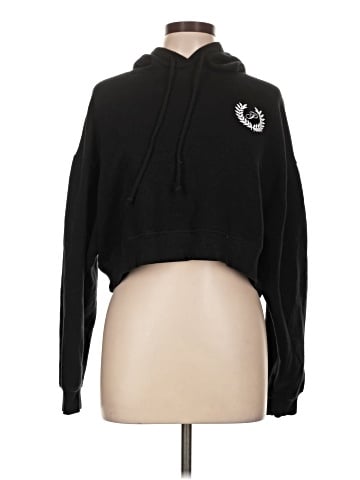 Victoria's Secret Pink Pullover Sweater (view 1)
