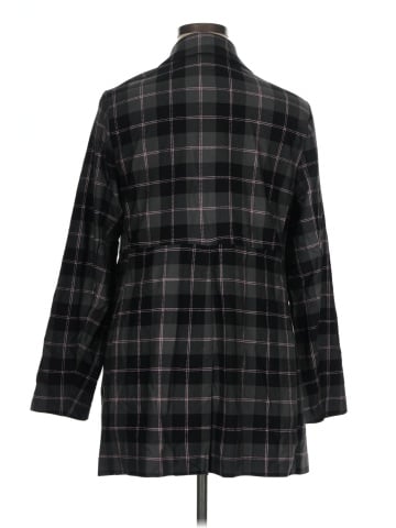 Torrid Coat (view 2)