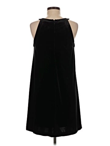 Betsey Johnson Cocktail Dress (view 2)