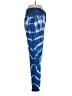 J.Crew Tie-dye Blue Jeans Size 29 waist - photo 4
