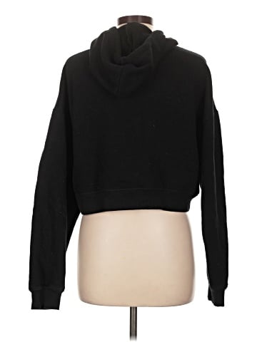 Victoria's Secret Pink Pullover Sweater (view 2)