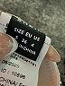 Shein Tan Casual Skirt Size 4 - photo 4