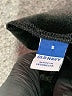 Old Navy Black Jacket Size S - photo 6
