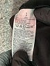 Old Navy Black Jacket Size S - photo 7