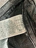 Guess Color Block Gray Jeans Size 26 waist - photo 9