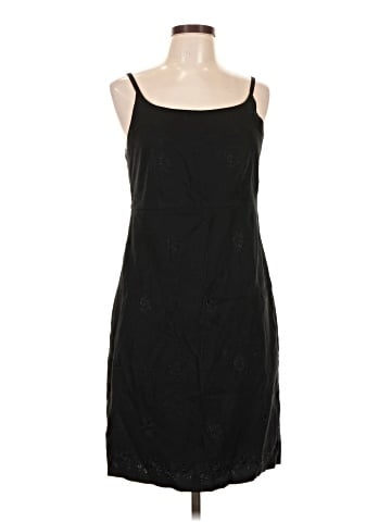 Gap Cocktail Dress (view 1)