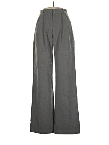 Abercrombie & Fitch Dress Pants (view 1)