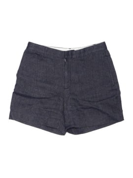 Marc By Marc Jacobs Shorts