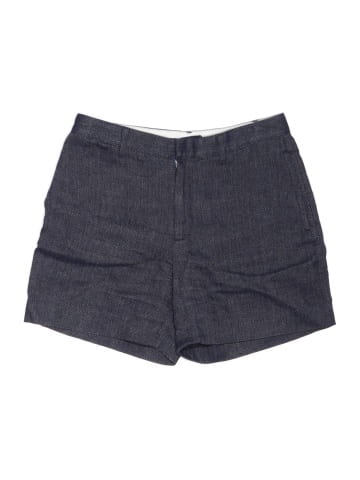 Marc by Marc Jacobs Shorts (view 1)