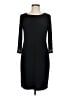 Annalee + Hope Black Cocktail Dress Size M - photo 1