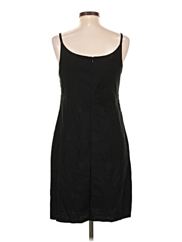 Gap Cocktail Dress (view 2)