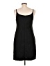 Gap Black Cocktail Dress Size 12 - photo 2