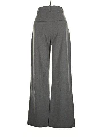 Abercrombie & Fitch Dress Pants (view 2)