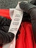 Chico's Red Active Pants Size XL (3) - photo 8