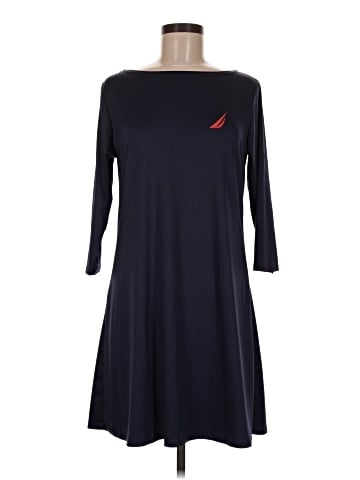 Nautica Casual Dress (view 1)