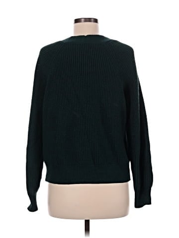 Old Navy Cardigan (view 2)