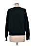 Old Navy Green Cardigan Size M - photo 2
