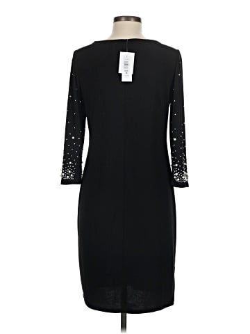 Annalee + Hope Cocktail Dress (view 2)