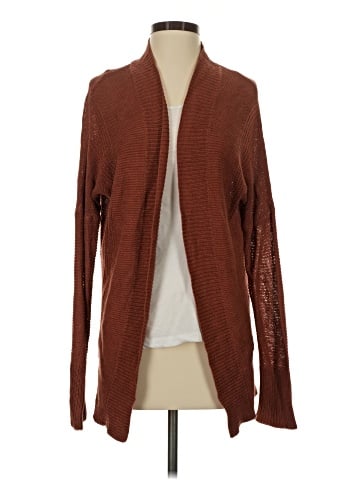 Mossimo Supply Co. Cardigan (view 1)