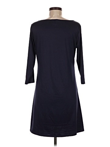 Nautica Casual Dress (view 2)