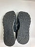 New Balance Gray Sneakers Size 12 (kids) - photo 5