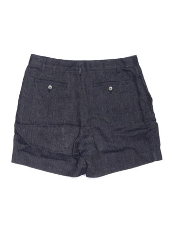 Marc by Marc Jacobs Shorts (view 2)