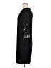 Annalee + Hope Black Cocktail Dress Size M - photo 5