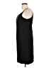 Gap Black Cocktail Dress Size 12 - photo 5