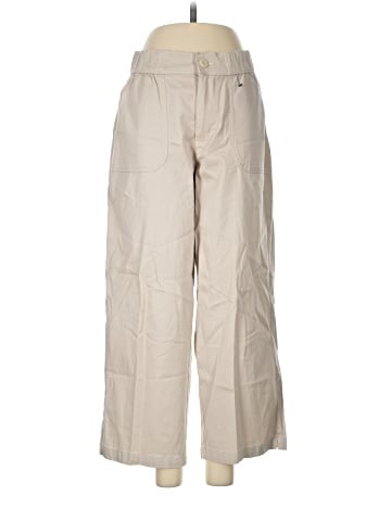 Lee Casual Pants (view 1)