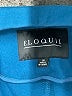 ELOQUII Blue Blazer Size 14 Plus - photo 6