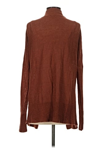 Mossimo Supply Co. Cardigan (view 2)