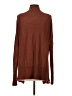 Mossimo Supply Co. Brown Cardigan Size S - photo 2