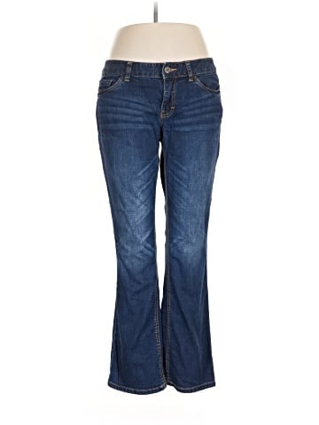 Target Jeans (view 1)