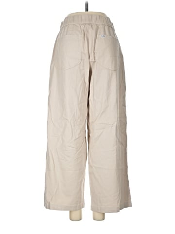 Lee Casual Pants (view 2)