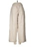 Lee Ivory Casual Pants Size 6M - photo 2