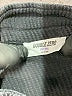 Double Zero 100% Cotton Black Long Sleeve Button-Down Shirt Size S - photo 7