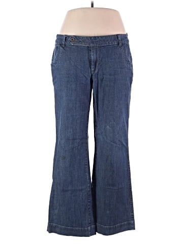 Elle Jeans (view 1)
