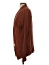 Mossimo Supply Co. Brown Cardigan Size S - photo 5
