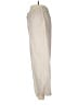 Lee Ivory Casual Pants Size 6M - photo 5