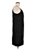Gap Black Cocktail Dress Size 12 - photo 4