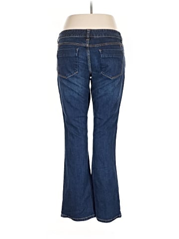 Target Jeans (view 2)