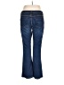 Target Hearts Blue Jeans Size 12 - photo 2