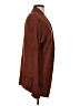Mossimo Supply Co. Brown Cardigan Size S - photo 4