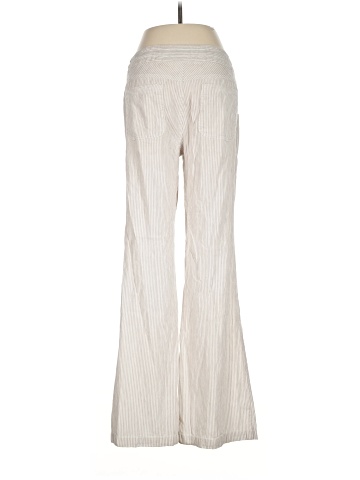 INC International Concepts Linen Pants (view 2)