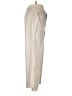 Lee Ivory Casual Pants Size 6M - photo 4