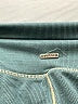 PrAna Teal Active Pants Size S - photo 7