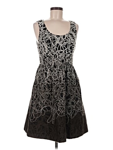 Maeve Cocktail Dress (view 1)