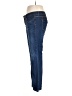 Target Hearts Blue Jeans Size 12 - photo 5