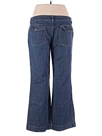 Elle Jeans (view 2)